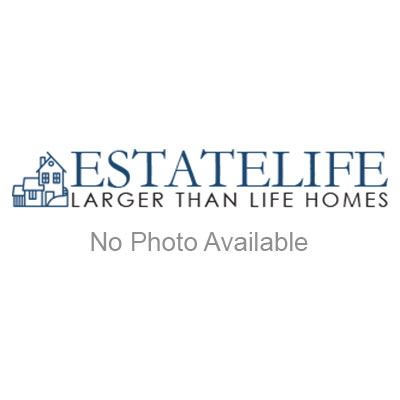 Image Listing Default